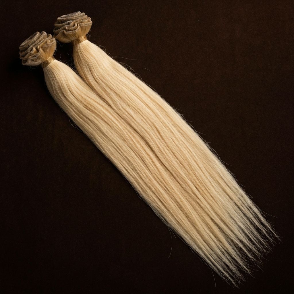 european-blonde.jpg