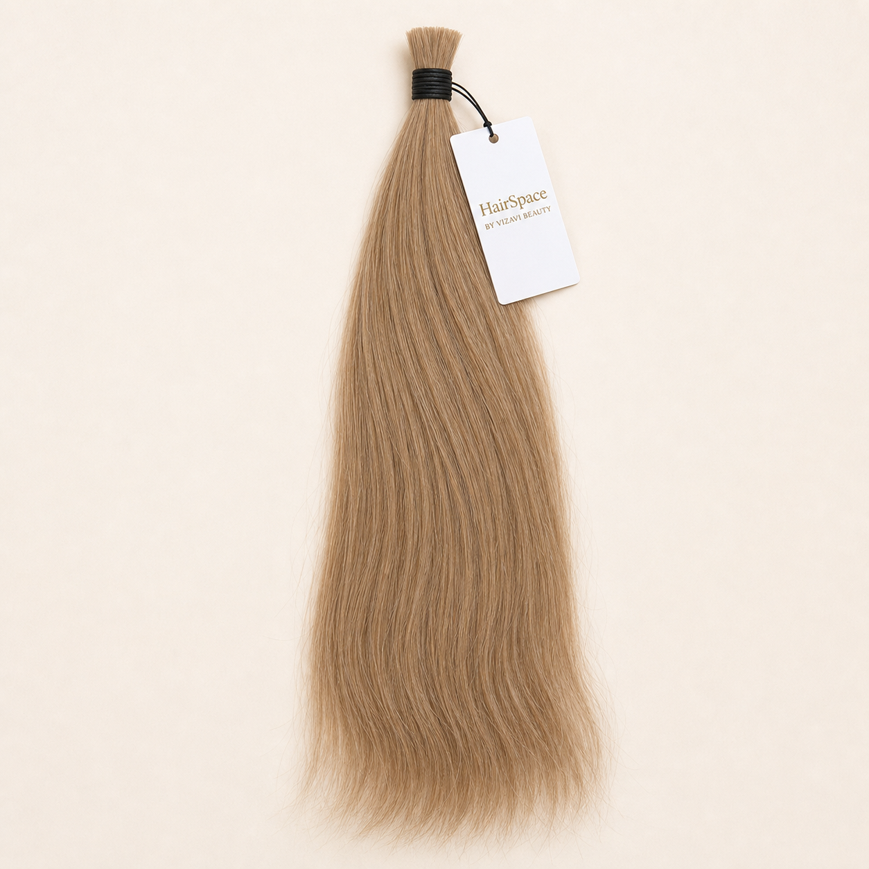 Hair Extensions Standard - #16 Dark Blonde