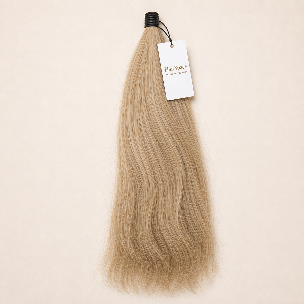 Hair Extensions Standard - #22 Beach Blonde