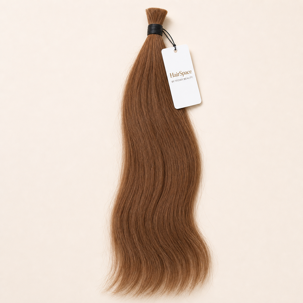 Hair Extensions Standard - #30 Auburn