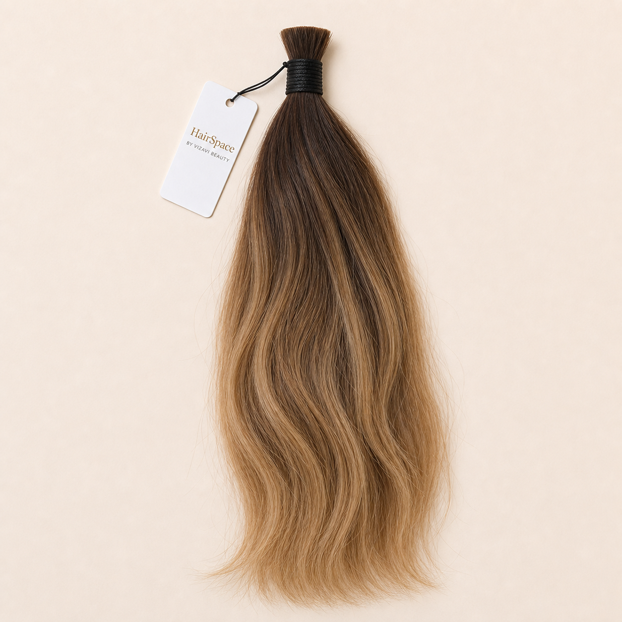 Hair Extensions Standard - Balayage