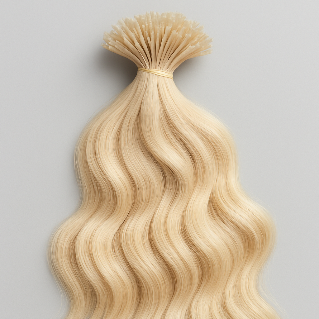 Keratin Tips 20g