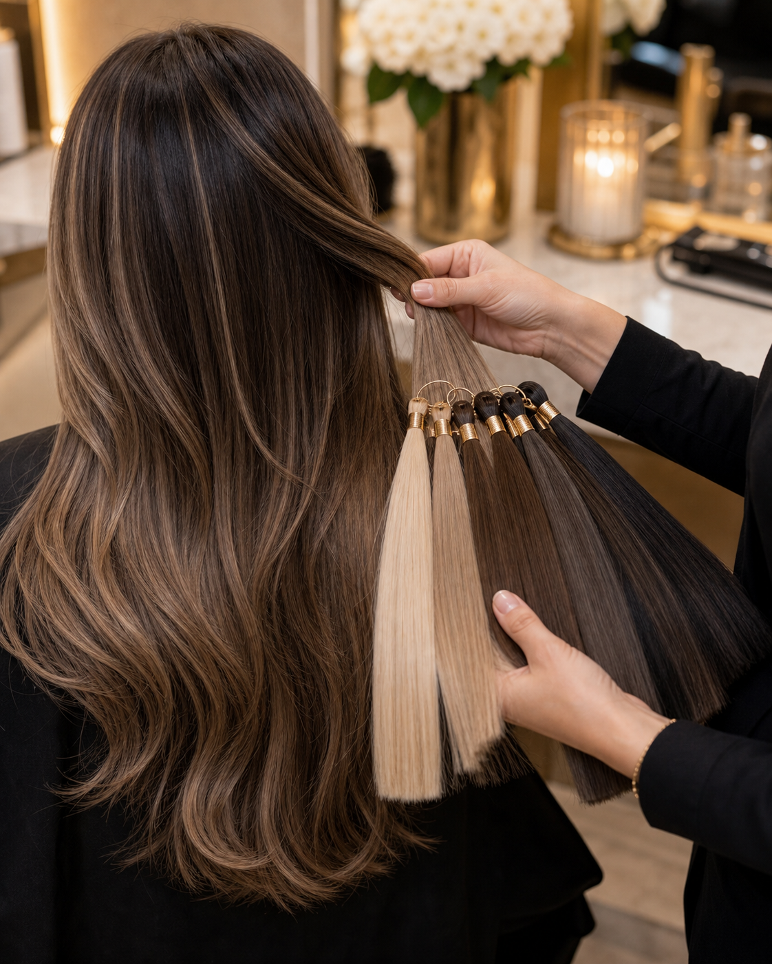 CONSULT – Extensions Consultation